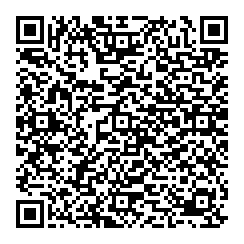 QR Code for bitcoin:bitcoin:bitcoin:bitcoin:bitcoin:bitcoin:bitcoin:bitcoin:bitcoin:bitcoin:bitcoin:bitcoin:bitcoin:bitcoin:bitcoin:MFvbksuKCjugaKB4McRorAE72SxPXSy56D