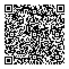 QR Code for bitcoin:bitcoin:bitcoin:bitcoin:bitcoin:bitcoin:bitcoin:bitcoin:bitcoin:bitcoin:bitcoin:bitcoin:bitcoin:bitcoin:bitcoin:MFxHDEVgQPTMuRaftTs735Aw9agQoREb2a