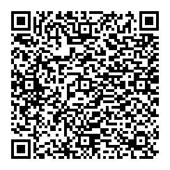 QR Code for bitcoin:bitcoin:bitcoin:bitcoin:bitcoin:bitcoin:bitcoin:bitcoin:bitcoin:bitcoin:bitcoin:bitcoin:bitcoin:bitcoin:bitcoin:MG2rfioFtQzBG7SCzfaU86CpropbcPMba2
