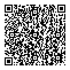 QR Code for bitcoin:bitcoin:bitcoin:bitcoin:bitcoin:bitcoin:bitcoin:bitcoin:bitcoin:bitcoin:bitcoin:bitcoin:bitcoin:bitcoin:bitcoin:MG5ruDQgtDFeiSYh2cFCYAJGYtCwGDxpNv