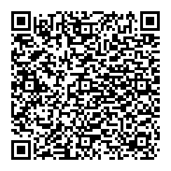 QR Code for bitcoin:bitcoin:bitcoin:bitcoin:bitcoin:bitcoin:bitcoin:bitcoin:bitcoin:bitcoin:bitcoin:bitcoin:bitcoin:bitcoin:bitcoin:MGAcepDSEMUGkCSmgnoxYLZVhaRJxfjFtv