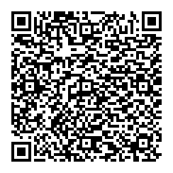 QR Code for bitcoin:bitcoin:bitcoin:bitcoin:bitcoin:bitcoin:bitcoin:bitcoin:bitcoin:bitcoin:bitcoin:bitcoin:bitcoin:bitcoin:bitcoin:MGAtYfBsh6pVWMd1tyJ86dnfBKfRjHoPPD