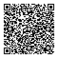 QR Code for bitcoin:bitcoin:bitcoin:bitcoin:bitcoin:bitcoin:bitcoin:bitcoin:bitcoin:bitcoin:bitcoin:bitcoin:bitcoin:bitcoin:bitcoin:MGCVmVWV9eumpCcGV2C8uk2fpmhcdESzpe