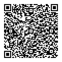 QR Code for bitcoin:bitcoin:bitcoin:bitcoin:bitcoin:bitcoin:bitcoin:bitcoin:bitcoin:bitcoin:bitcoin:bitcoin:bitcoin:bitcoin:bitcoin:MGCe6SnVDxZz8VRVFG51B5p9w3sobAn6gy