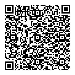 QR Code for bitcoin:bitcoin:bitcoin:bitcoin:bitcoin:bitcoin:bitcoin:bitcoin:bitcoin:bitcoin:bitcoin:bitcoin:bitcoin:bitcoin:bitcoin:MGCjMzeQJdFa2sY1NuDEP2Z4BLbkAVynbQ