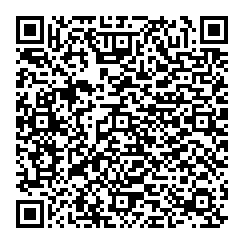 QR Code for bitcoin:bitcoin:bitcoin:bitcoin:bitcoin:bitcoin:bitcoin:bitcoin:bitcoin:bitcoin:bitcoin:bitcoin:bitcoin:bitcoin:bitcoin:MGFf28Q8NmmP7NNwKBjthBYSpxPLt5HBbC