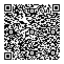 QR Code for bitcoin:bitcoin:bitcoin:bitcoin:bitcoin:bitcoin:bitcoin:bitcoin:bitcoin:bitcoin:bitcoin:bitcoin:bitcoin:bitcoin:bitcoin:MGFk6v8d2qhargDT2FdmCXbFw6MPVDoAHd
