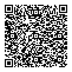 QR Code for bitcoin:bitcoin:bitcoin:bitcoin:bitcoin:bitcoin:bitcoin:bitcoin:bitcoin:bitcoin:bitcoin:bitcoin:bitcoin:bitcoin:bitcoin:MGHA4aDNX4WqYEdJsZiVvq8JecDTPbAG8b