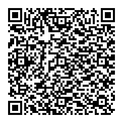 QR Code for bitcoin:bitcoin:bitcoin:bitcoin:bitcoin:bitcoin:bitcoin:bitcoin:bitcoin:bitcoin:bitcoin:bitcoin:bitcoin:bitcoin:bitcoin:MGL6QrZTLSYdWrW76gysrGkrXppAX1MBAC