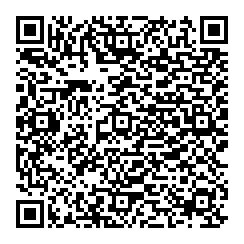 QR Code for bitcoin:bitcoin:bitcoin:bitcoin:bitcoin:bitcoin:bitcoin:bitcoin:bitcoin:bitcoin:bitcoin:bitcoin:bitcoin:bitcoin:bitcoin:MGLke42FftRsPh1cNsFcULFECjFX7N4UeT