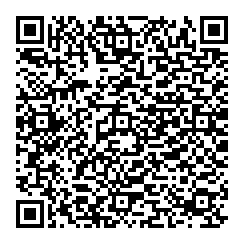 QR Code for bitcoin:bitcoin:bitcoin:bitcoin:bitcoin:bitcoin:bitcoin:bitcoin:bitcoin:bitcoin:bitcoin:bitcoin:bitcoin:bitcoin:bitcoin:MGLomVQvbqeRSJaXwdK1Tb9ccrt6ka4mLw
