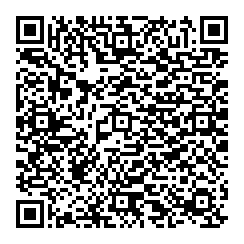 QR Code for bitcoin:bitcoin:bitcoin:bitcoin:bitcoin:bitcoin:bitcoin:bitcoin:bitcoin:bitcoin:bitcoin:bitcoin:bitcoin:bitcoin:bitcoin:MGNdQa9vmQi3JmFjFBea45A7iUtH6grf1K