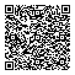 QR Code for bitcoin:bitcoin:bitcoin:bitcoin:bitcoin:bitcoin:bitcoin:bitcoin:bitcoin:bitcoin:bitcoin:bitcoin:bitcoin:bitcoin:bitcoin:MGPecaBWR2hGP9yeeiMtv8vHFCqQjGFGLJ