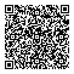 QR Code for bitcoin:bitcoin:bitcoin:bitcoin:bitcoin:bitcoin:bitcoin:bitcoin:bitcoin:bitcoin:bitcoin:bitcoin:bitcoin:bitcoin:bitcoin:MGYCeqs9FmLXYSwGV4SFYCK4A4Jxadq6Bj