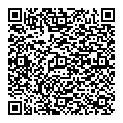 QR Code for bitcoin:bitcoin:bitcoin:bitcoin:bitcoin:bitcoin:bitcoin:bitcoin:bitcoin:bitcoin:bitcoin:bitcoin:bitcoin:bitcoin:bitcoin:MGYoHAf8xxdfVRDZPuW5x37T8fC91b7oDJ