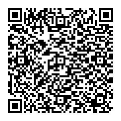 QR Code for bitcoin:bitcoin:bitcoin:bitcoin:bitcoin:bitcoin:bitcoin:bitcoin:bitcoin:bitcoin:bitcoin:bitcoin:bitcoin:bitcoin:bitcoin:MGaDGiPF8KZPjLUARSb42q2ZViWY6Lozz8