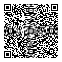 QR Code for bitcoin:bitcoin:bitcoin:bitcoin:bitcoin:bitcoin:bitcoin:bitcoin:bitcoin:bitcoin:bitcoin:bitcoin:bitcoin:bitcoin:bitcoin:MGoRbiW62b5jVG3VGLN5FKmLworGhddkrH