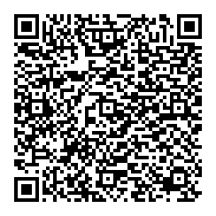 QR Code for bitcoin:bitcoin:bitcoin:bitcoin:bitcoin:bitcoin:bitcoin:bitcoin:bitcoin:bitcoin:bitcoin:bitcoin:bitcoin:bitcoin:bitcoin:MGqgCWtGkAwU5bHbRaFAbfATNgLheLDwKC
