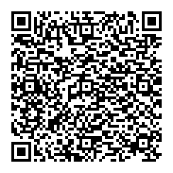 QR Code for bitcoin:bitcoin:bitcoin:bitcoin:bitcoin:bitcoin:bitcoin:bitcoin:bitcoin:bitcoin:bitcoin:bitcoin:bitcoin:bitcoin:bitcoin:MH14fxLmEc8zdCsrGfT8s57MuSczosPZCb