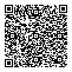 QR Code for bitcoin:bitcoin:bitcoin:bitcoin:bitcoin:bitcoin:bitcoin:bitcoin:bitcoin:bitcoin:bitcoin:bitcoin:bitcoin:bitcoin:bitcoin:MH2nbb3p7Jbtt4PJKmnW4b8dbN2FLoe5d9