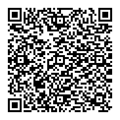QR Code for bitcoin:bitcoin:bitcoin:bitcoin:bitcoin:bitcoin:bitcoin:bitcoin:bitcoin:bitcoin:bitcoin:bitcoin:bitcoin:bitcoin:bitcoin:MH46iXD7Sn9LJtjQfjFsUSB9dXJRjF1aVC