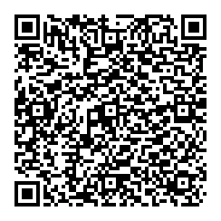 QR Code for bitcoin:bitcoin:bitcoin:bitcoin:bitcoin:bitcoin:bitcoin:bitcoin:bitcoin:bitcoin:bitcoin:bitcoin:bitcoin:bitcoin:bitcoin:MH98RWMLDQJSSJp7y7NASRJEFr7HNKdmXw