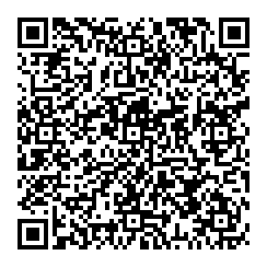 QR Code for bitcoin:bitcoin:bitcoin:bitcoin:bitcoin:bitcoin:bitcoin:bitcoin:bitcoin:bitcoin:bitcoin:bitcoin:bitcoin:bitcoin:bitcoin:MHB4YN2PWyV6ECchWnsjtmTaCTrzkC35e2