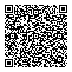 QR Code for bitcoin:bitcoin:bitcoin:bitcoin:bitcoin:bitcoin:bitcoin:bitcoin:bitcoin:bitcoin:bitcoin:bitcoin:bitcoin:bitcoin:bitcoin:MHCFZeDi4EZPdALq4hpuxY8yJTiPftNLam