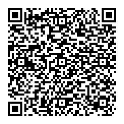 QR Code for bitcoin:bitcoin:bitcoin:bitcoin:bitcoin:bitcoin:bitcoin:bitcoin:bitcoin:bitcoin:bitcoin:bitcoin:bitcoin:bitcoin:bitcoin:MHCGGoCbGCSXXpfogkiJsF1BMYQpsaeZXC
