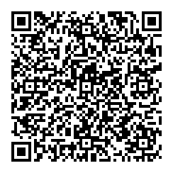 QR Code for bitcoin:bitcoin:bitcoin:bitcoin:bitcoin:bitcoin:bitcoin:bitcoin:bitcoin:bitcoin:bitcoin:bitcoin:bitcoin:bitcoin:bitcoin:MHKBa2bh2hAgQa9xWdT7XWFmdfd2eyAcT7