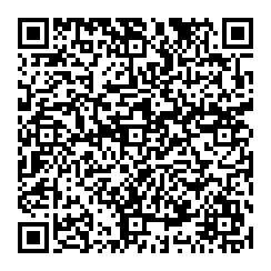 QR Code for bitcoin:bitcoin:bitcoin:bitcoin:bitcoin:bitcoin:bitcoin:bitcoin:bitcoin:bitcoin:bitcoin:bitcoin:bitcoin:bitcoin:bitcoin:MHKXGZ1RaJsTyuEoxT2Pm65Ls65oGwpRyc