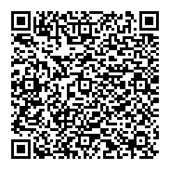 QR Code for bitcoin:bitcoin:bitcoin:bitcoin:bitcoin:bitcoin:bitcoin:bitcoin:bitcoin:bitcoin:bitcoin:bitcoin:bitcoin:bitcoin:bitcoin:MHNmSofq2JJbrxLC5z3LDfvfW6dMs97TSZ