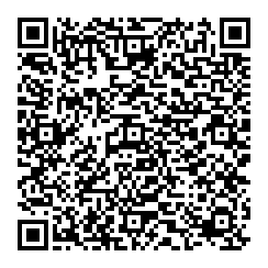 QR Code for bitcoin:bitcoin:bitcoin:bitcoin:bitcoin:bitcoin:bitcoin:bitcoin:bitcoin:bitcoin:bitcoin:bitcoin:bitcoin:bitcoin:bitcoin:MHPJrkhP9icUSxJf3zg8rmXAFdUASyrp9Z