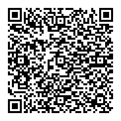 QR Code for bitcoin:bitcoin:bitcoin:bitcoin:bitcoin:bitcoin:bitcoin:bitcoin:bitcoin:bitcoin:bitcoin:bitcoin:bitcoin:bitcoin:bitcoin:MHPoFCp63xt2D2EaGyaN2nLfPR9GcbvWTi