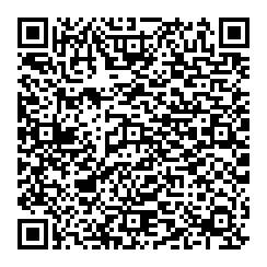 QR Code for bitcoin:bitcoin:bitcoin:bitcoin:bitcoin:bitcoin:bitcoin:bitcoin:bitcoin:bitcoin:bitcoin:bitcoin:bitcoin:bitcoin:bitcoin:MHQU9dtbqrfLU7kMrK71g8FkenEJncUfmb