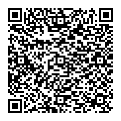 QR Code for bitcoin:bitcoin:bitcoin:bitcoin:bitcoin:bitcoin:bitcoin:bitcoin:bitcoin:bitcoin:bitcoin:bitcoin:bitcoin:bitcoin:bitcoin:MHTDbuJCSBowDKgh8zSWGaeLC6e1m88Uqb
