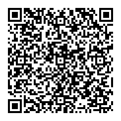 QR Code for bitcoin:bitcoin:bitcoin:bitcoin:bitcoin:bitcoin:bitcoin:bitcoin:bitcoin:bitcoin:bitcoin:bitcoin:bitcoin:bitcoin:bitcoin:MHVVwjGPkGSrwcrLXVCvoMMDnPpAkkyBcL