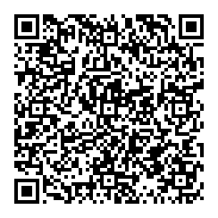QR Code for bitcoin:bitcoin:bitcoin:bitcoin:bitcoin:bitcoin:bitcoin:bitcoin:bitcoin:bitcoin:bitcoin:bitcoin:bitcoin:bitcoin:bitcoin:MHWnrTu2bCeHZqHuorcMUMRrncedMhsrdR