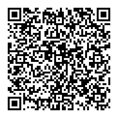 QR Code for bitcoin:bitcoin:bitcoin:bitcoin:bitcoin:bitcoin:bitcoin:bitcoin:bitcoin:bitcoin:bitcoin:bitcoin:bitcoin:bitcoin:bitcoin:MHa9unBmLjrhTScdb539UDuFPR7nGHj79o