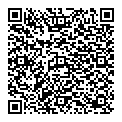 QR Code for bitcoin:bitcoin:bitcoin:bitcoin:bitcoin:bitcoin:bitcoin:bitcoin:bitcoin:bitcoin:bitcoin:bitcoin:bitcoin:bitcoin:bitcoin:MHaBWqHcLJeDmLGQP8f6pgHqsNEd16LtgE