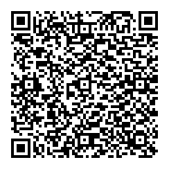 QR Code for bitcoin:bitcoin:bitcoin:bitcoin:bitcoin:bitcoin:bitcoin:bitcoin:bitcoin:bitcoin:bitcoin:bitcoin:bitcoin:bitcoin:bitcoin:MHcs2NaiaoLPXYJQSvNCGoHMrqdzoskcUE