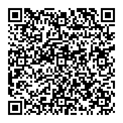 QR Code for bitcoin:bitcoin:bitcoin:bitcoin:bitcoin:bitcoin:bitcoin:bitcoin:bitcoin:bitcoin:bitcoin:bitcoin:bitcoin:bitcoin:bitcoin:MHd5kYiHXkhNZdyt92SWMEfRWSvks5RxYC