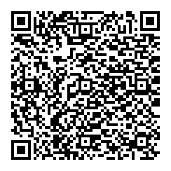 QR Code for bitcoin:bitcoin:bitcoin:bitcoin:bitcoin:bitcoin:bitcoin:bitcoin:bitcoin:bitcoin:bitcoin:bitcoin:bitcoin:bitcoin:bitcoin:MHdaARcRG3CbLqb7hu9tp6e5ixfrgfuMCD