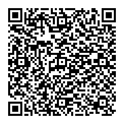 QR Code for bitcoin:bitcoin:bitcoin:bitcoin:bitcoin:bitcoin:bitcoin:bitcoin:bitcoin:bitcoin:bitcoin:bitcoin:bitcoin:bitcoin:bitcoin:MHgS9HY8FS5DPFSHwqD49M432nLab83Ykz
