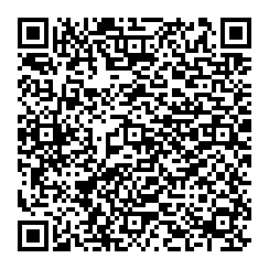 QR Code for bitcoin:bitcoin:bitcoin:bitcoin:bitcoin:bitcoin:bitcoin:bitcoin:bitcoin:bitcoin:bitcoin:bitcoin:bitcoin:bitcoin:bitcoin:MHkYArqACJSiEx2Ftdamtz24vYopCq5cW9