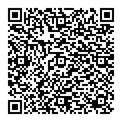 QR Code for bitcoin:bitcoin:bitcoin:bitcoin:bitcoin:bitcoin:bitcoin:bitcoin:bitcoin:bitcoin:bitcoin:bitcoin:bitcoin:bitcoin:bitcoin:MHq4o7R9dqqvH5PXsxiPyg7d7W7Y8VJxW4
