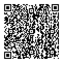 QR Code for bitcoin:bitcoin:bitcoin:bitcoin:bitcoin:bitcoin:bitcoin:bitcoin:bitcoin:bitcoin:bitcoin:bitcoin:bitcoin:bitcoin:bitcoin:MHvgduN1EdjsG7VFuGSFBVqvyev4J4ofeb