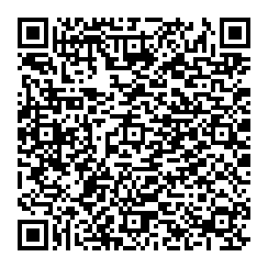 QR Code for bitcoin:bitcoin:bitcoin:bitcoin:bitcoin:bitcoin:bitcoin:bitcoin:bitcoin:bitcoin:bitcoin:bitcoin:bitcoin:bitcoin:bitcoin:MHwaMU8GSW6mXo7MGc2PnE9GiTcz8QuBX3