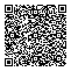 QR Code for bitcoin:bitcoin:bitcoin:bitcoin:bitcoin:bitcoin:bitcoin:bitcoin:bitcoin:bitcoin:bitcoin:bitcoin:bitcoin:bitcoin:bitcoin:MHxeaMS6htYLTtYP4hfRZdMPZNESSzbgND
