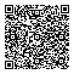 QR Code for bitcoin:bitcoin:bitcoin:bitcoin:bitcoin:bitcoin:bitcoin:bitcoin:bitcoin:bitcoin:bitcoin:bitcoin:bitcoin:bitcoin:bitcoin:MJ3BcQo7w9SBd3iUFgmGcFAQgWQTB2rZyM